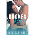 Broken Rules