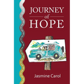 Journey of Hope
