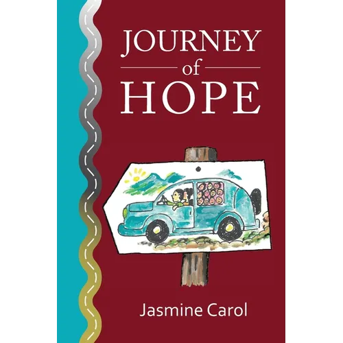 Journey of Hope