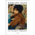 Darling Days: A Memoir