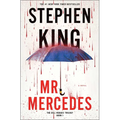 Mr. Mercedes