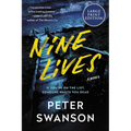 Nine Lives