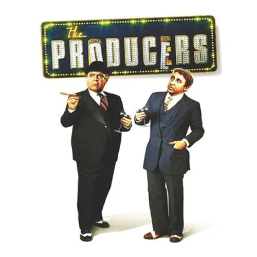 The Producers
