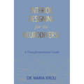 Interior Designing for the Neurodiverse: A Transformational Guide