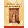 Archaeology of the Southwest