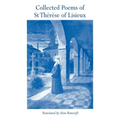 Collected Poems of St Therese of Lisieux