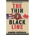 Thin Black Line