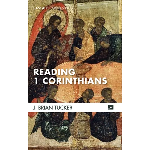 Reading 1 Corinthians