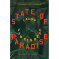 State of Paradise