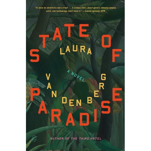 State of Paradise
