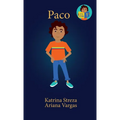 Paco