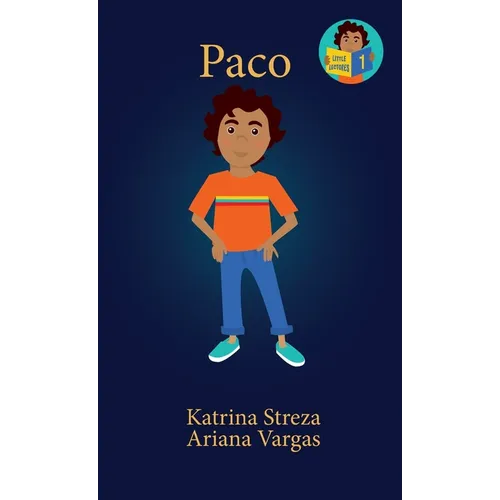 Paco