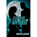 Devil at My Side