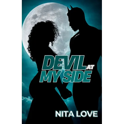 Devil at My Side