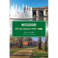 Missouri Off the Beaten Path(r)