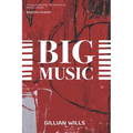 Big Music
