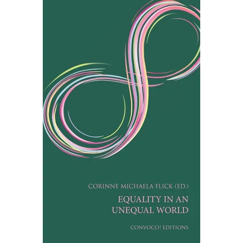 Equality in an Unequal World