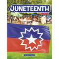 Juneteenth