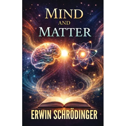 Mind and Matter
