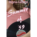 Summer of '59