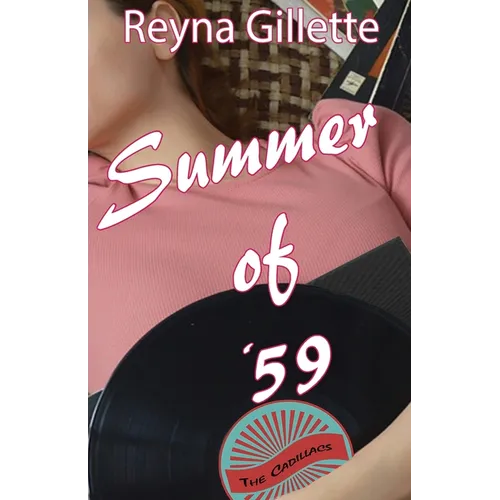 Summer of '59