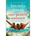 One Perfect Summer