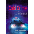 Cold Crime
