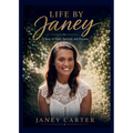 Life by Janey