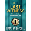 The Last Witness