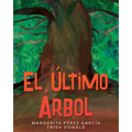 El último árbol