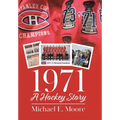 1971 - A Hockey Story