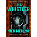 The Whistler