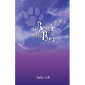 The Beagle and his Boy