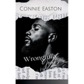 Wrongfully Yours
