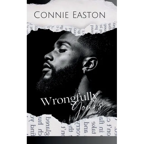 Wrongfully Yours
