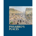 Pissarro's Places