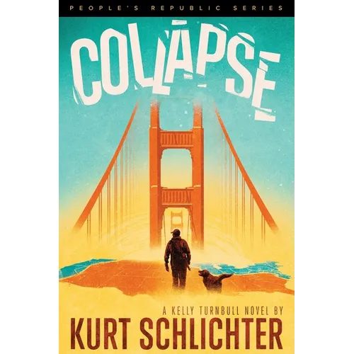 Collapse