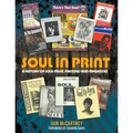 Soul in Print