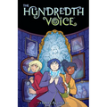 The Hundredth Voice