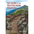 Day Hiking in the Western Maine Mountains