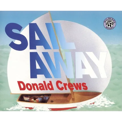 Sail Away