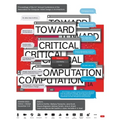 ACADIA 2021 Realignments: Toward Critical Computation: Proceedings of the 41st Annual Conference of the Association for Computer Aided Design in Archi