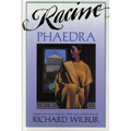 Phaedra, by Racine