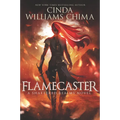 Flamecaster