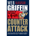 Counterattack