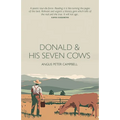 Donald and His Seven Cows