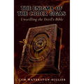 The Enigma Of the Codex Gigas: Unveiling the Devil's Bible