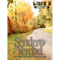 El Sendero de la Verdad, Libro 2 (Maestro): Material de Educación Cristiana para Jóvenes y Adultos