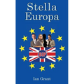 Stella Europa: Who Speaks for Europe?