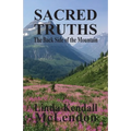 Sacred Truths: The Backside of the Mountain